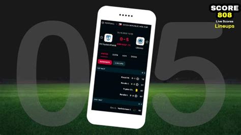 livesports088 app download for android apk|Score808 APK 10.0 Download latest version for Android 2024.